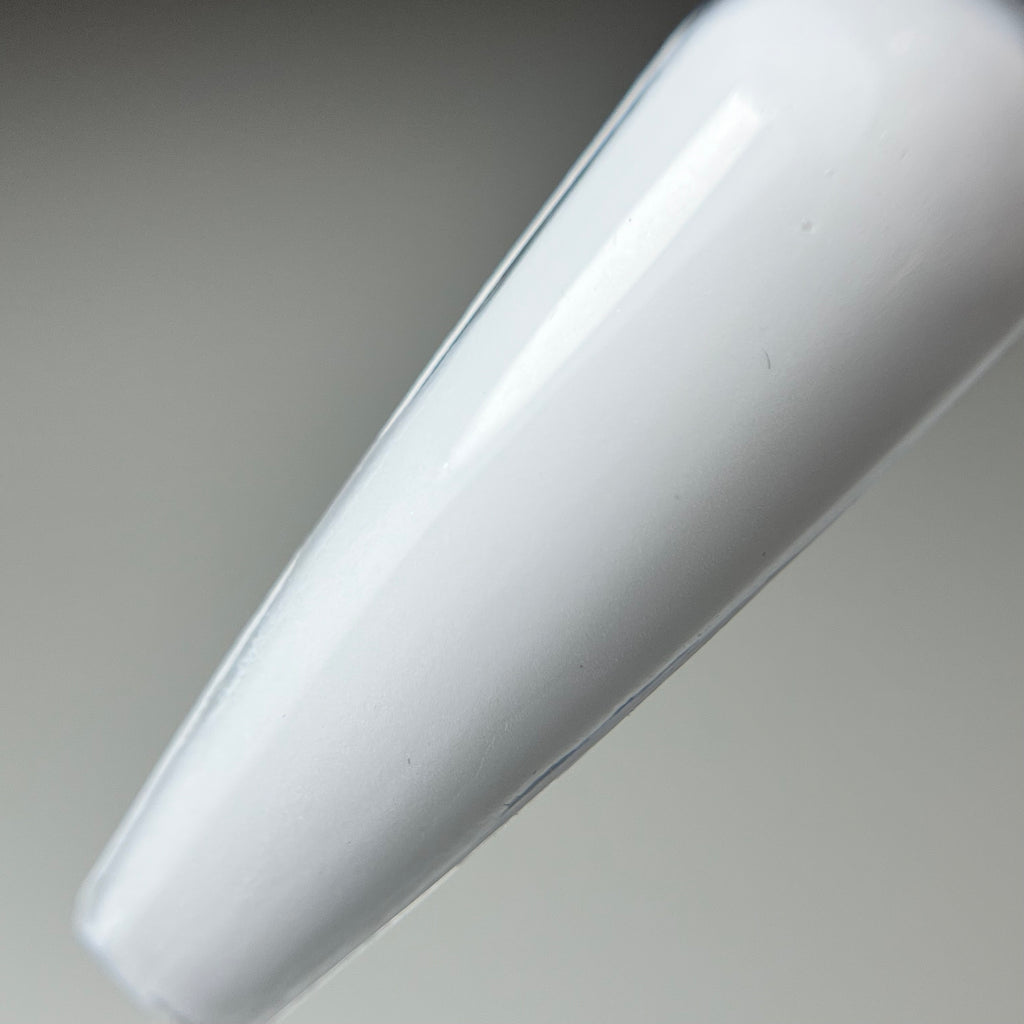 Bone China Acrylic Powder