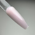 Pirouette Acrylic Powder