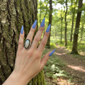 Heffalump Shades Pure Gel Polish