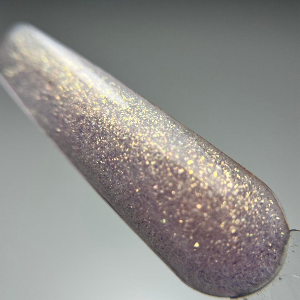 Cute Stuff Acrylic Powder