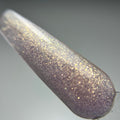 Cute Stuff Acrylic Powder