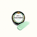 Mint Gel Paint 15g