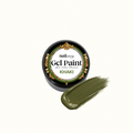 Khaki Gel Paint 15g
