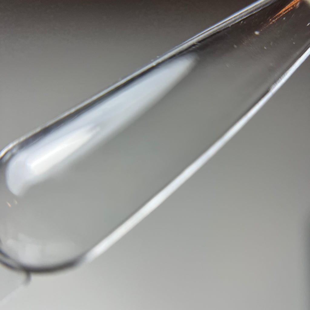 Glass Act Acrylic Powder