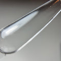 Glass Act Acrylic Powder