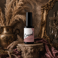 Conceal Brush on Builder Gel 15ml