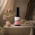 Conceal Brush on Builder Gel 15ml