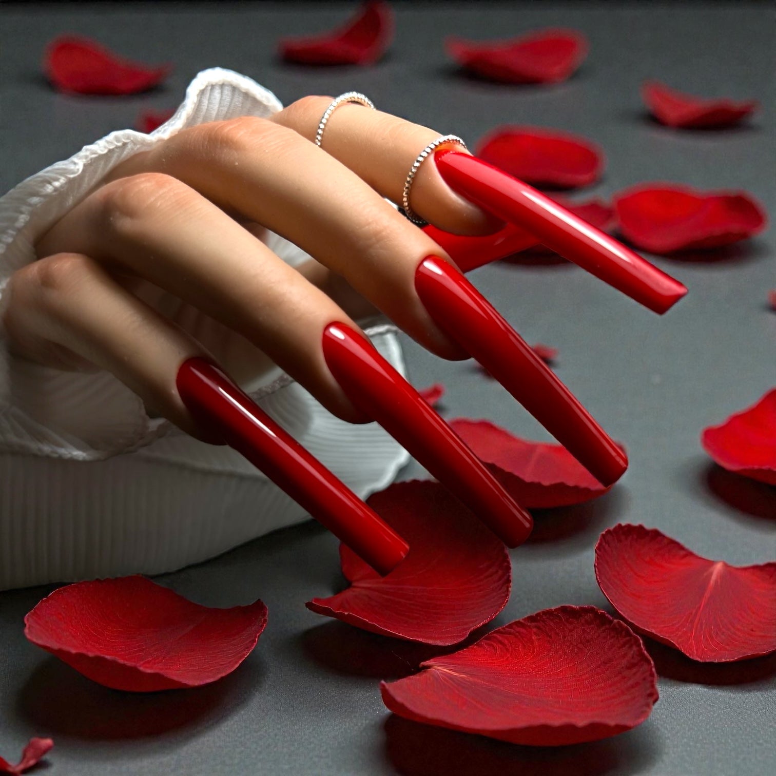 Spektra Shades Pure Gel Polish