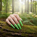 Nice For Pikniks Shades Pure Gel Polish