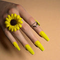 Rich B**ch Shades Pure Gel Polish
