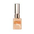 Shades Shock Absorber Rubber Base Coat