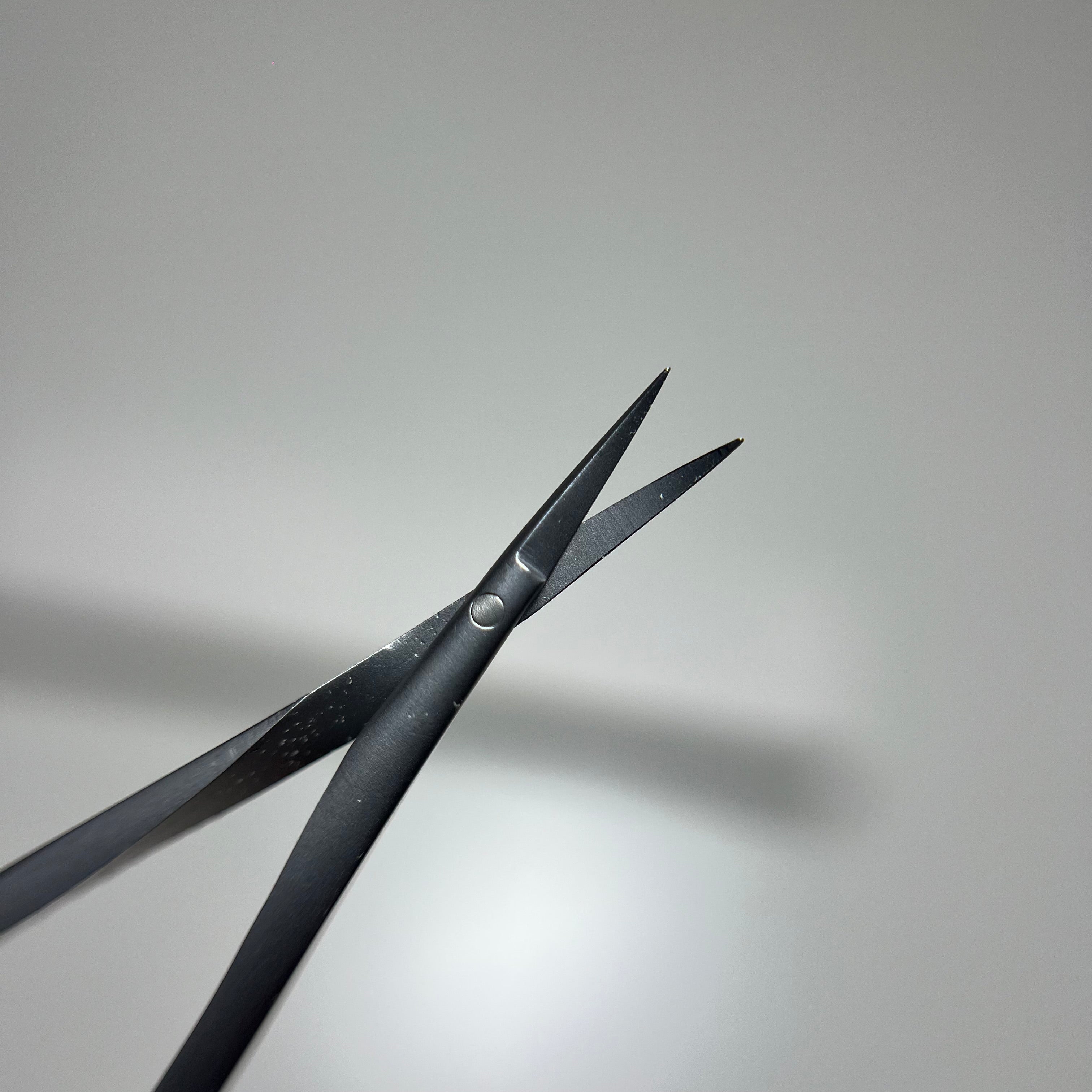 Pro Cuticle Scissors