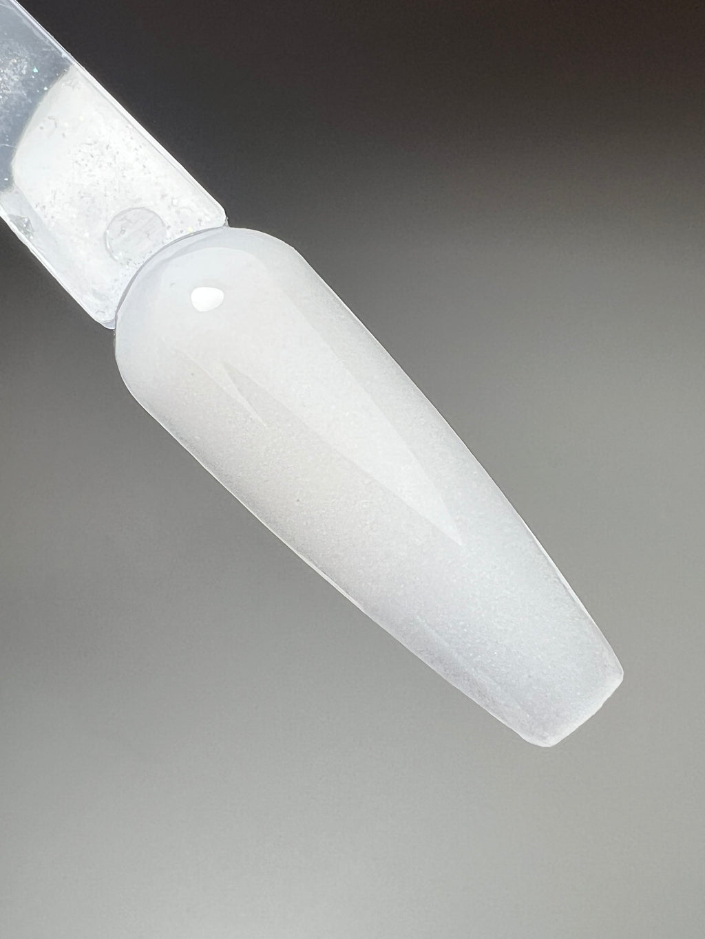 Whip It Acrylic Powder