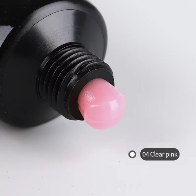 Poetic Acrygel 30ml