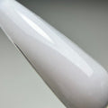 Hourglass Acrylic Powder