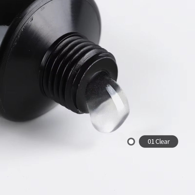 Poetic Acrygel 30ml