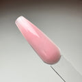 Really Pretty Acrylic Powder