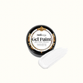 White Gel Paint 15g