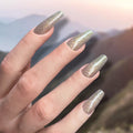 Luna Moth Pure Gel Polish
