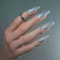Moonbeam Shades Pure Gel Polish