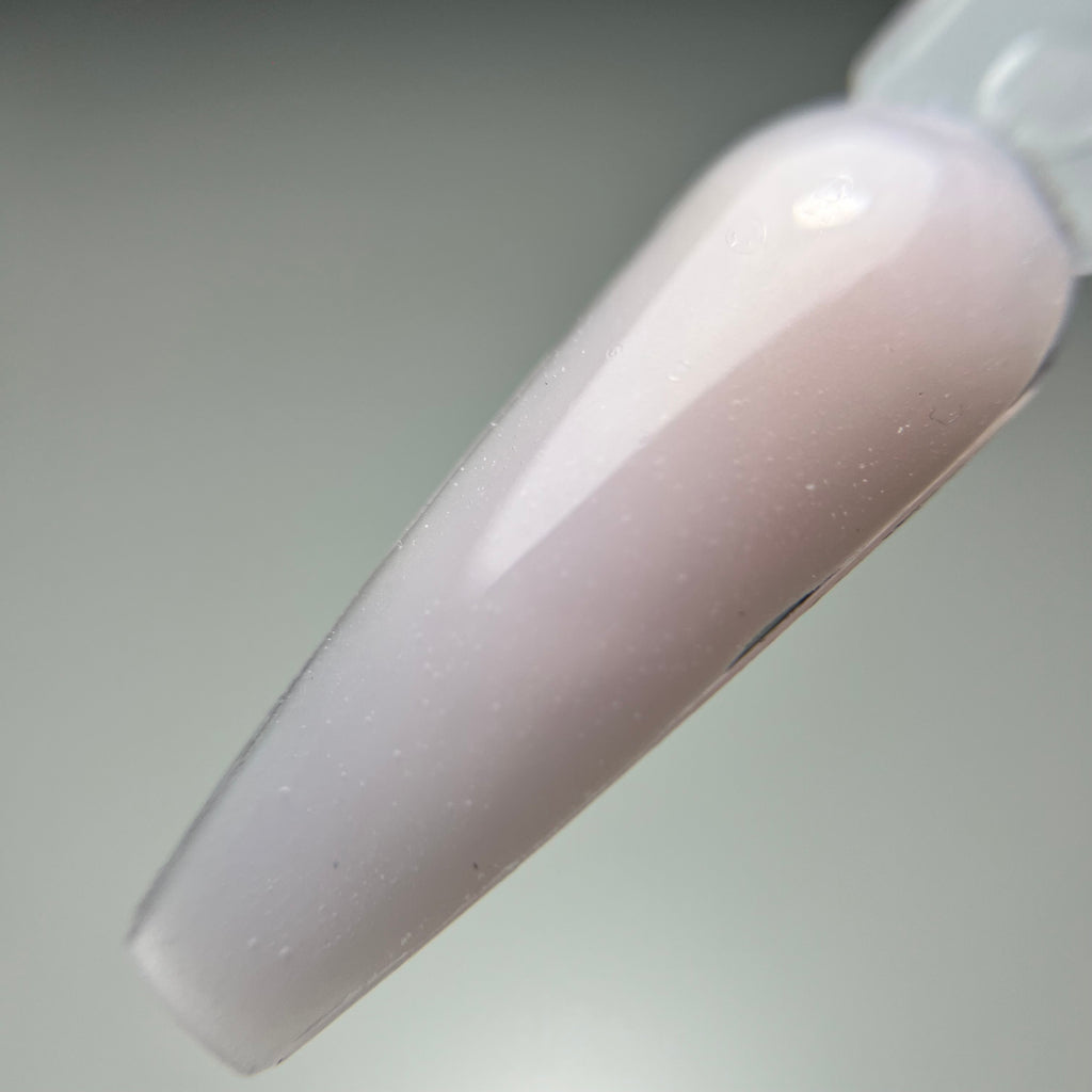 Chic Acrylic Powder