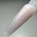 Chic Acrylic Powder