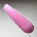 Otillie Acrylic Powder