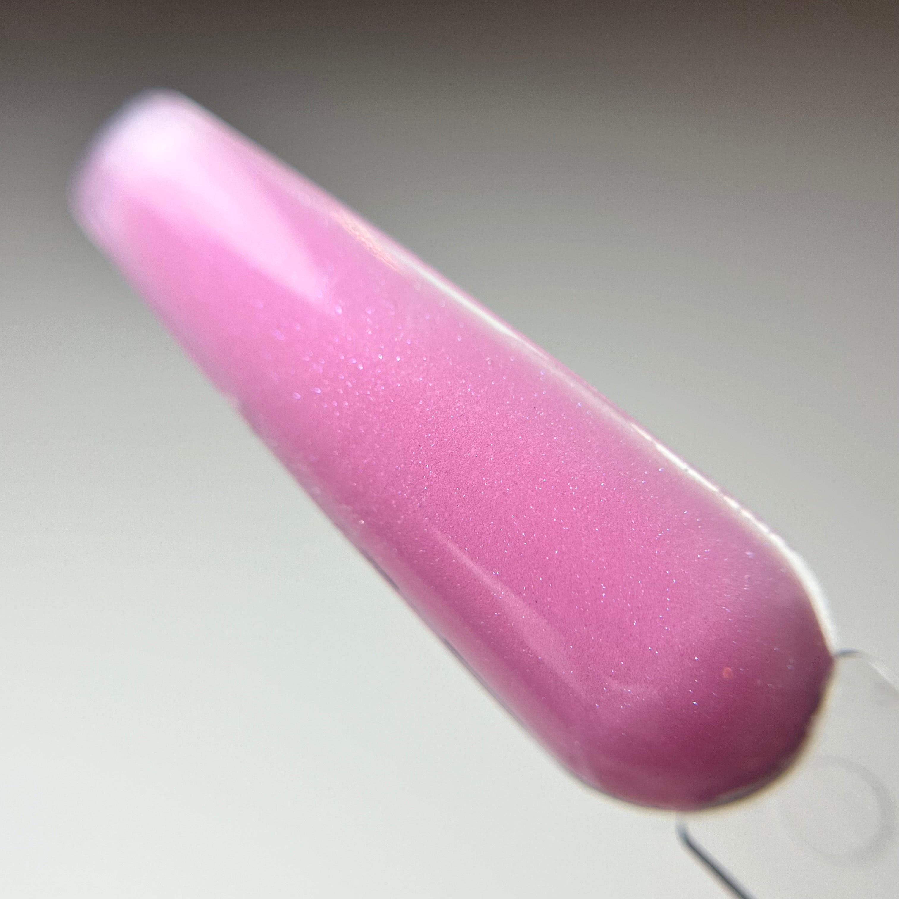 Otillie Acrylic Powder