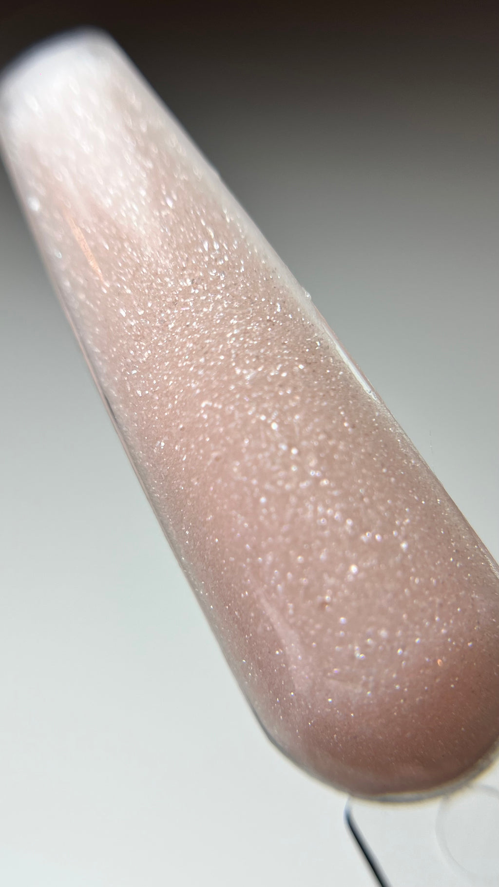 Fortune Acrylic Powder