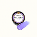 Lilac Gel Paint 15g