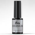 Titanium strong base gel 15ml