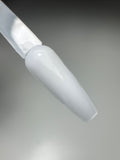 White Lies Acrylic Powder