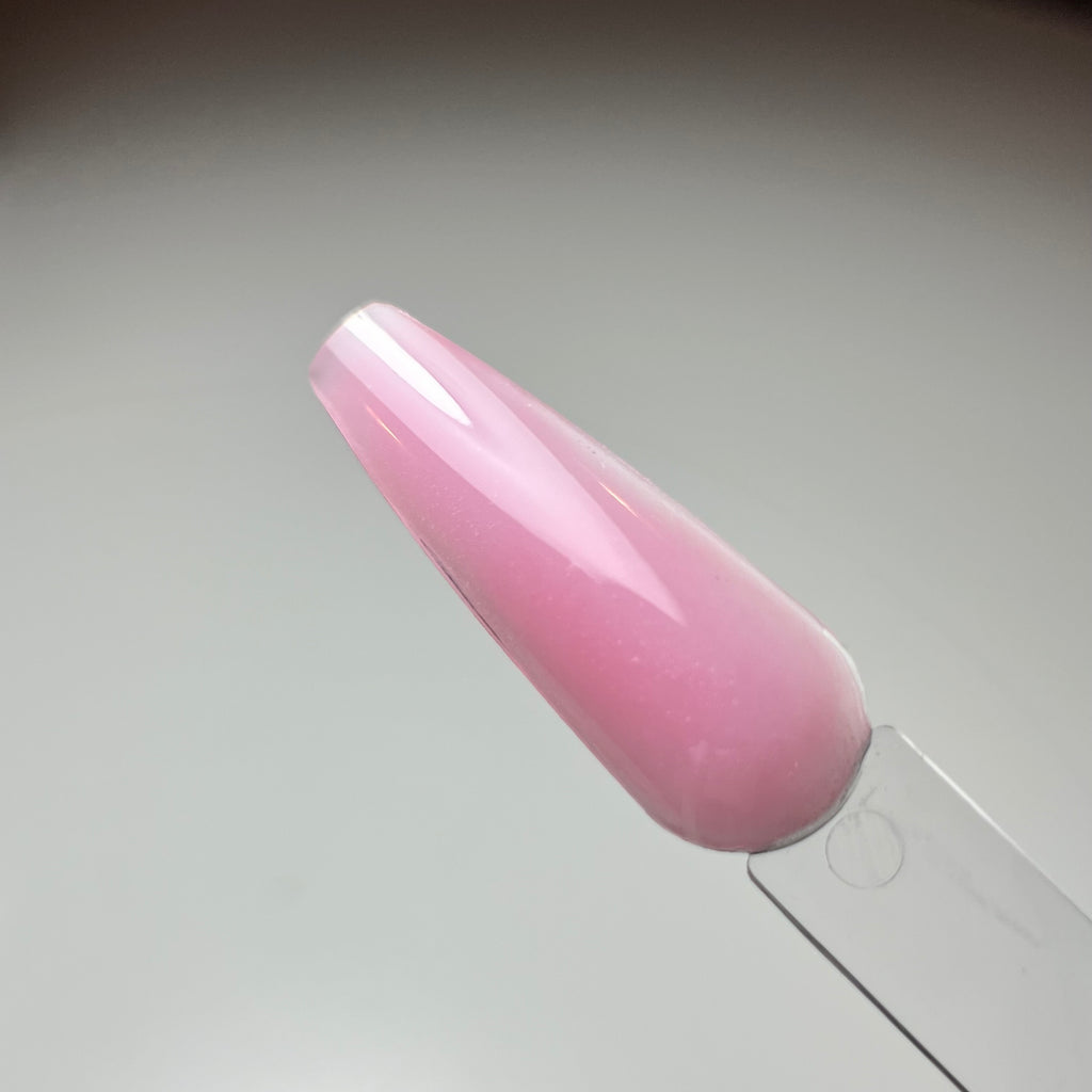 High Maintenance Acrylic Powder