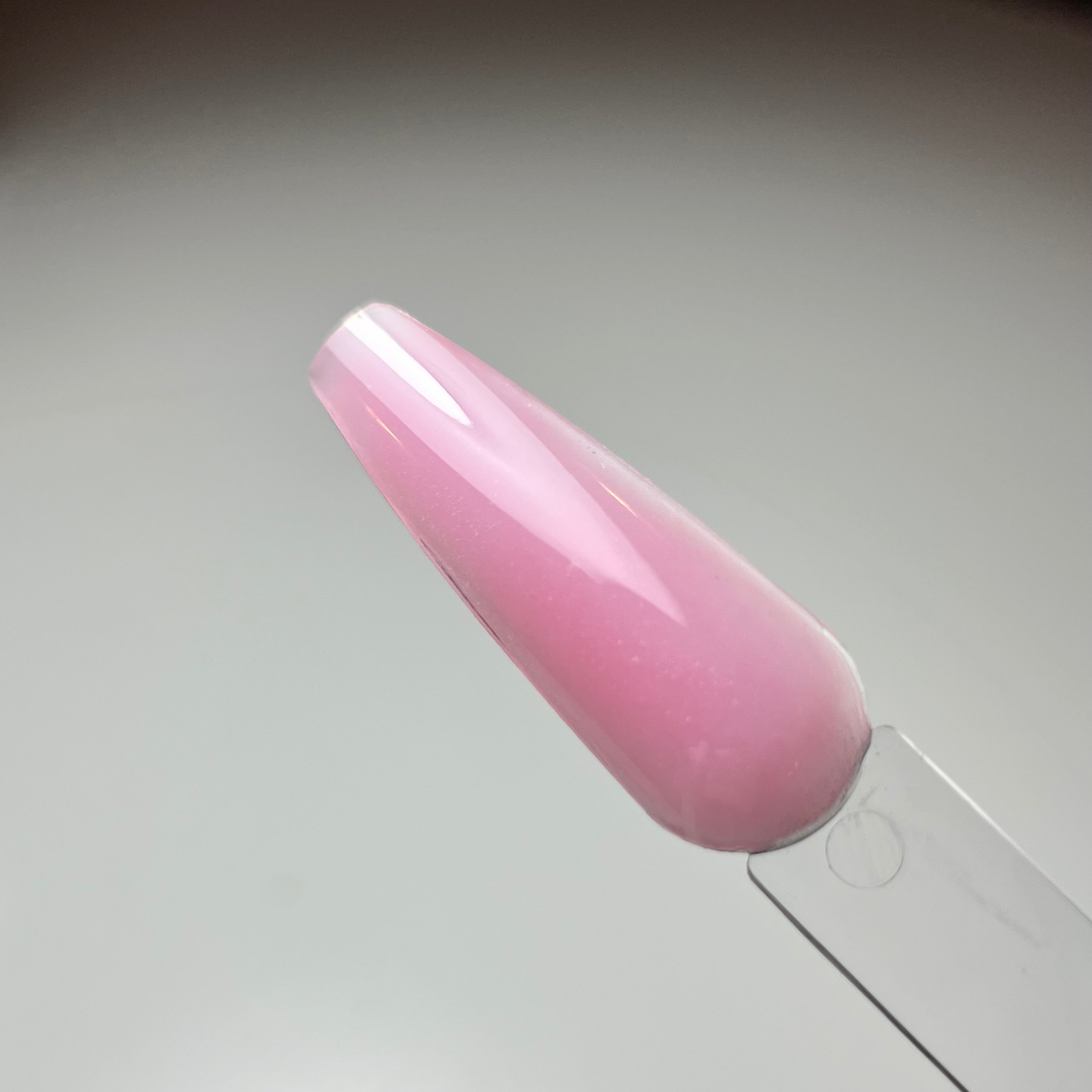 High Maintenance Acrylic Powder