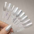 Whimsical Pure Gel Polish