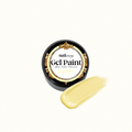 Lemon Gel Paint 15g