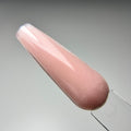 Poetic License Acrylic Powder