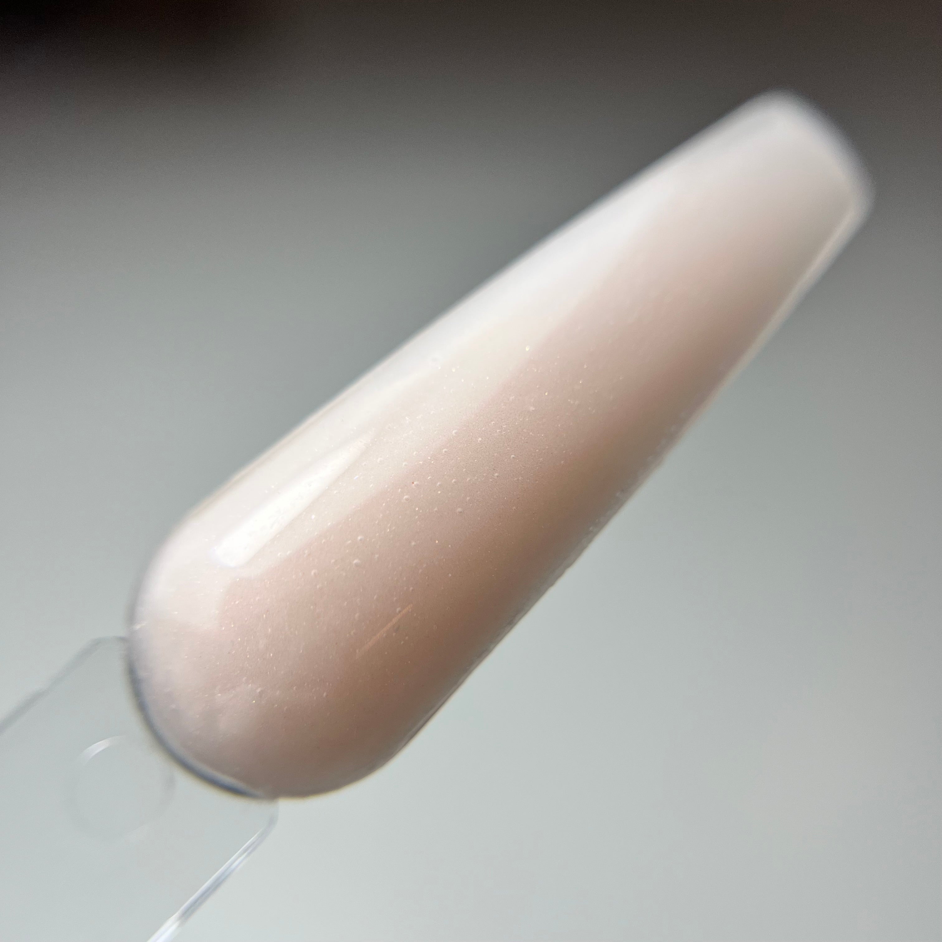 Personal Best Acrylic Powder