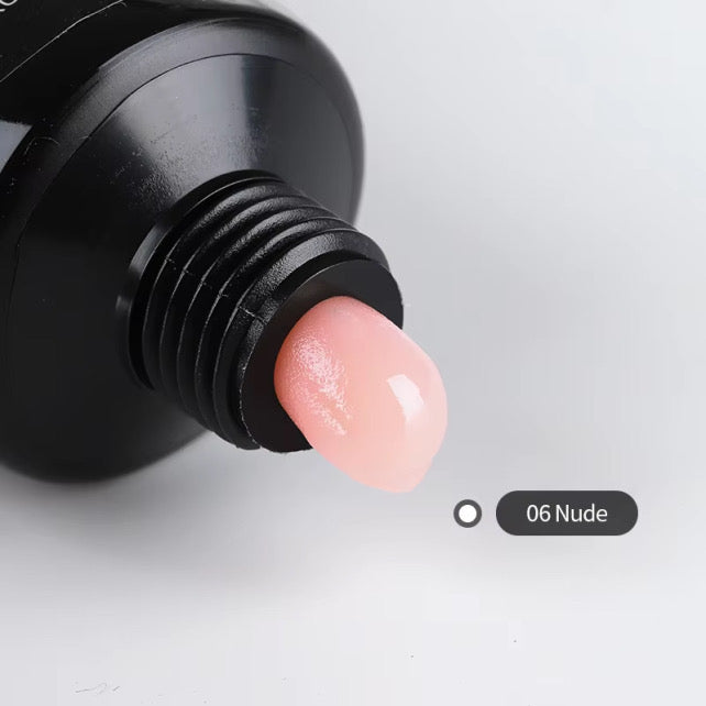 Poetic Acrygel 30ml