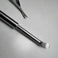 Pro Cuticle Pusher