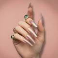 Elspeth Shades Pure Gel Polish