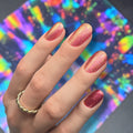 Kalaedescope Shades Pure Gel Polish