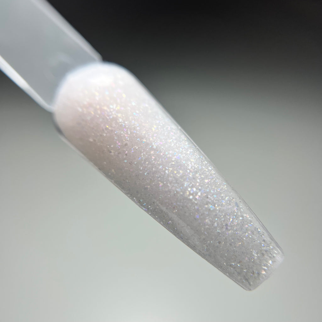Poise Acrylic Powder