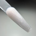Poise Acrylic Powder