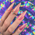 Beth’s Song Shades Pure Gel Polish