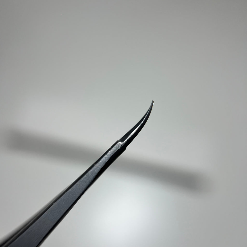 Pro Cuticle Scissors