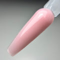 Majestic Acrylic Powder