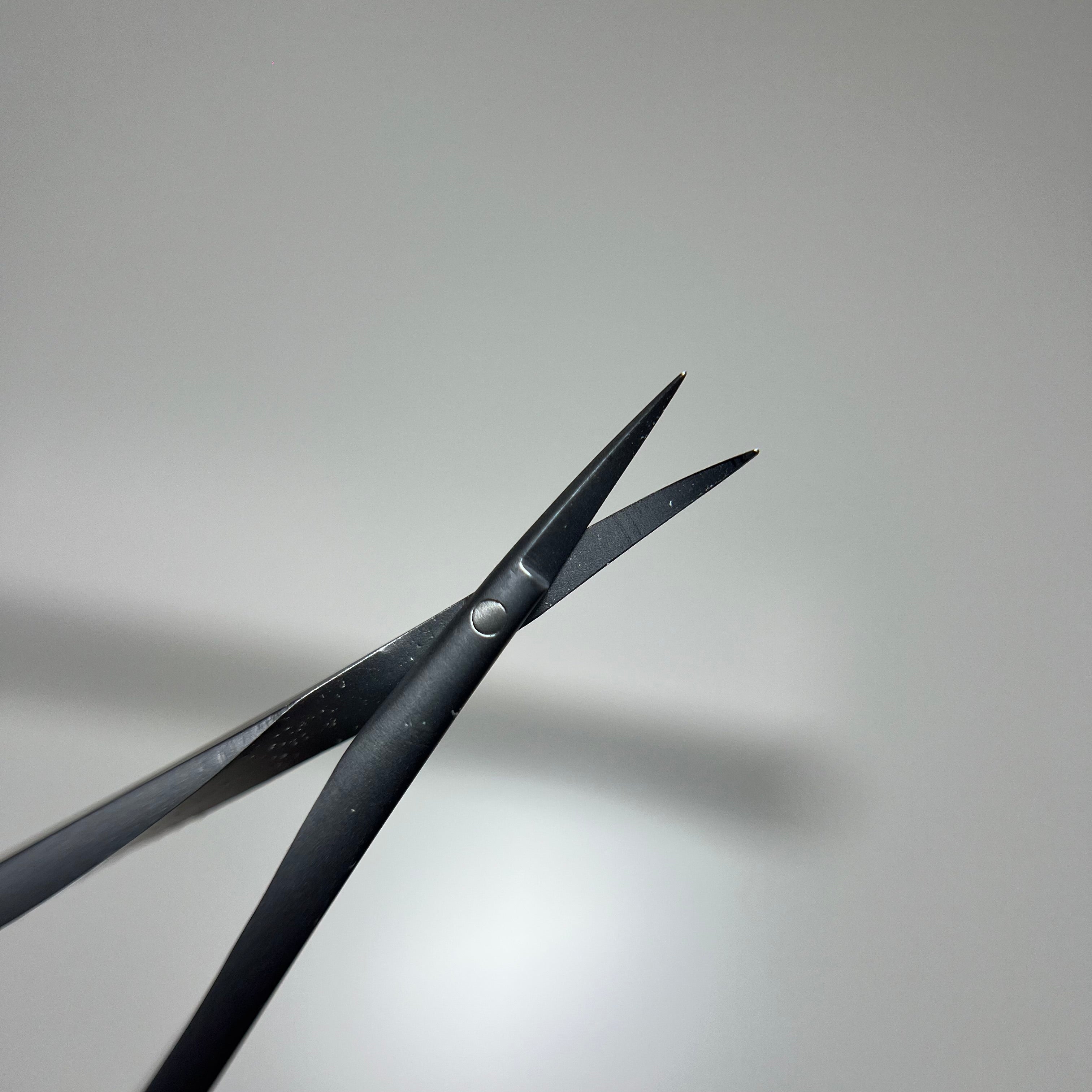Pro Cuticle Scissors