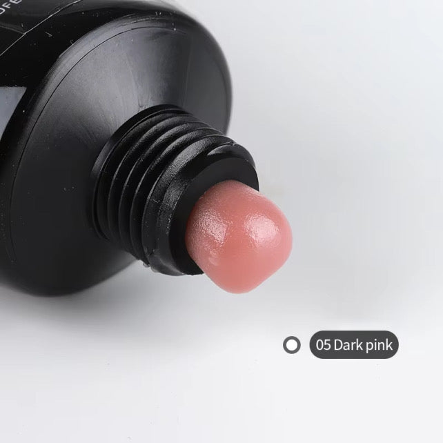 Poetic Acrygel 30ml