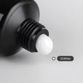 Poetic Acrygel 30ml